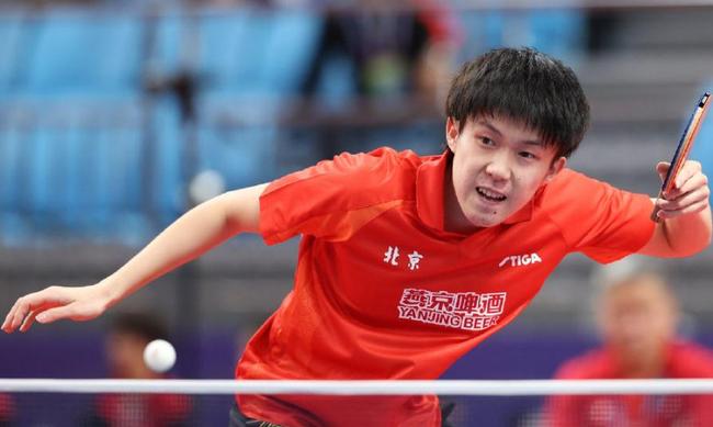 輕球員時 輕球員時