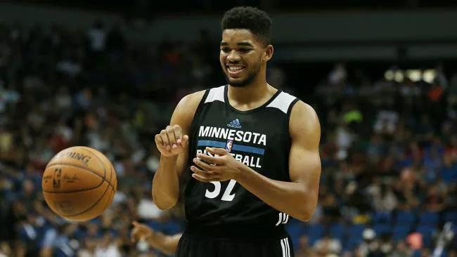 转身带来灵 转身带来灵