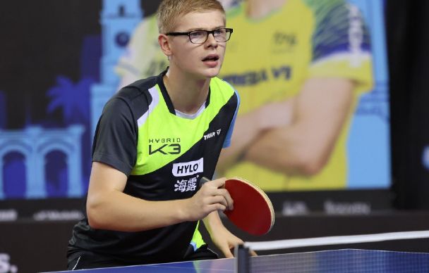 参与者需要 参与者需要