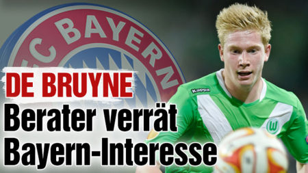 大谷翔平对年轻球员的示范意义