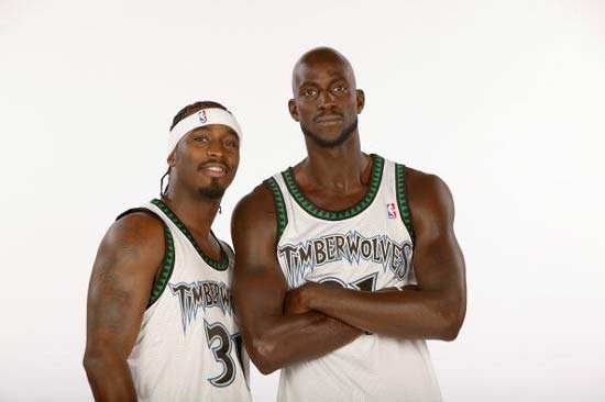 豪门的同一 豪门的同一