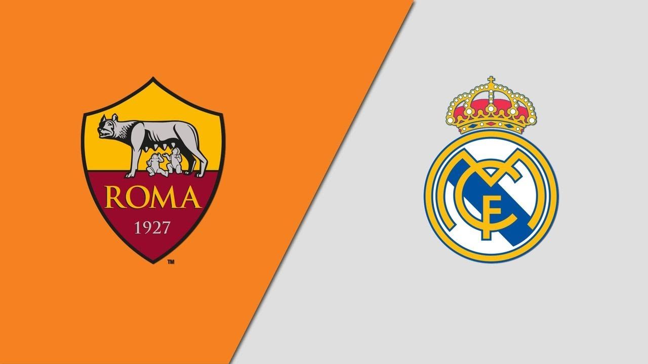 这或将直接 这或将直接