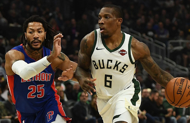 博主：申花在与日职联银靴拉唐谈判，国安有意铁人前锋姆本扎