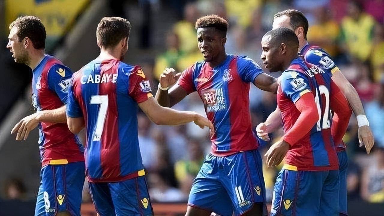 律师张冰：河南队拒不履行仲裁结果，涉及金额约77.83万元