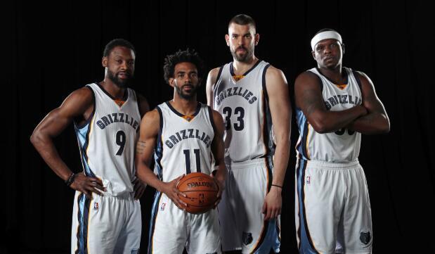 在有限外援 在有限外援