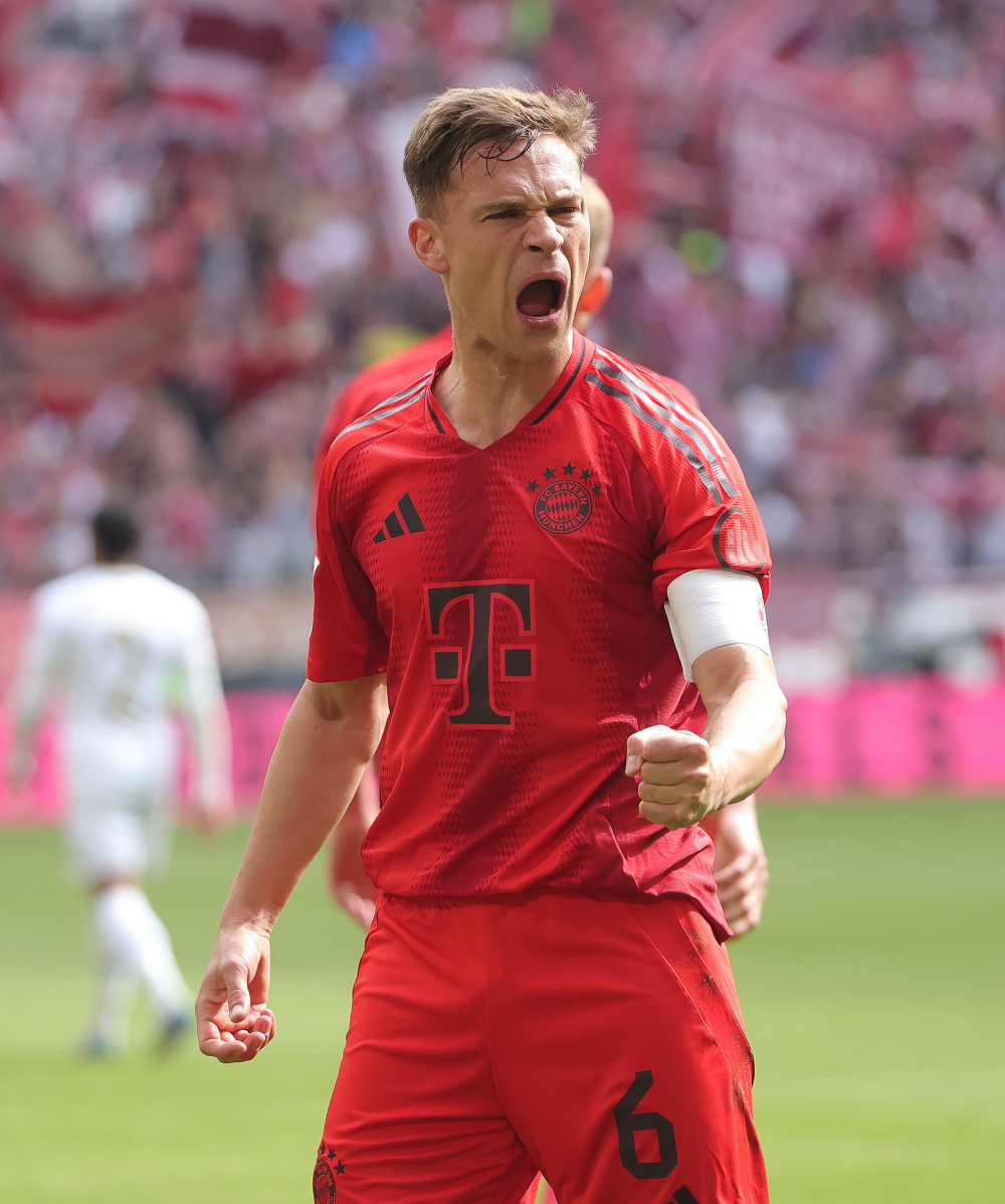 年轻球员常 年轻球员常