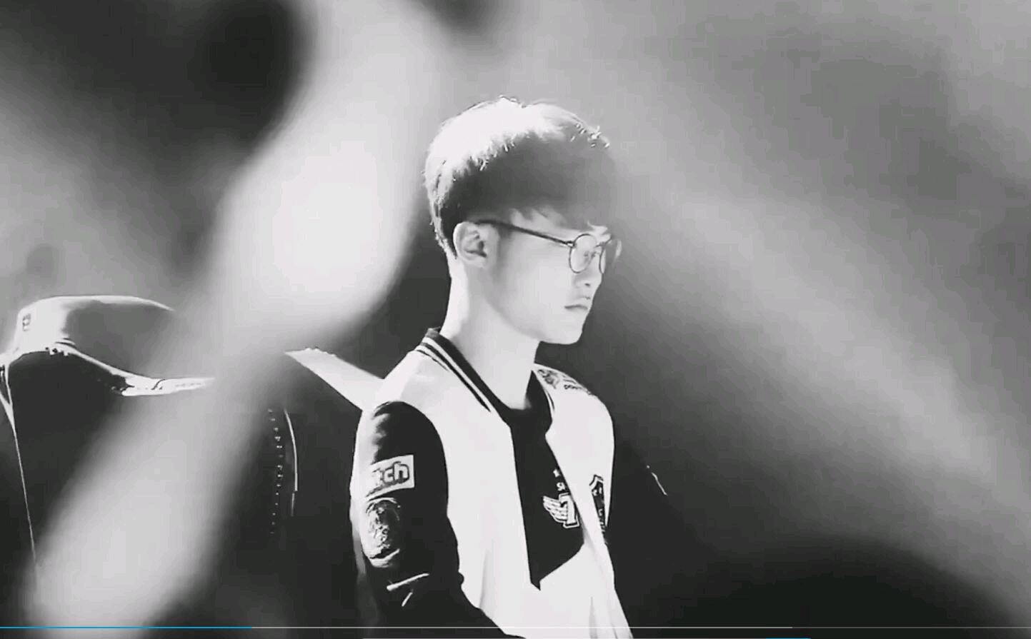 心肺与高频 心肺与高频