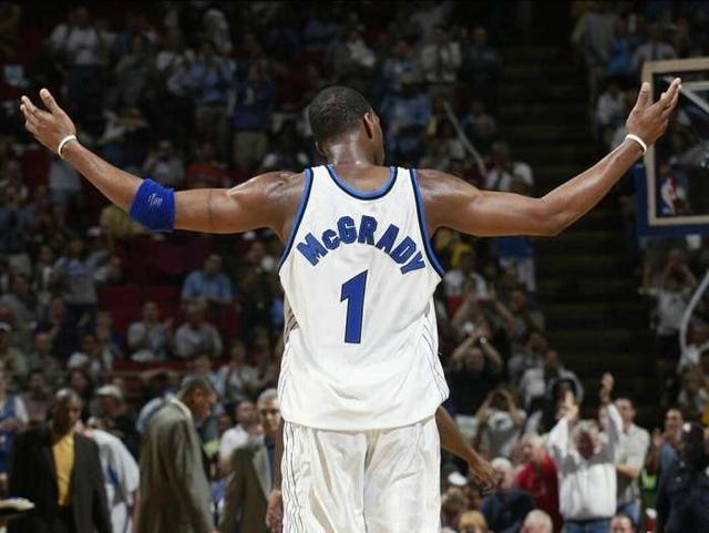 在透明与公 在透明与公