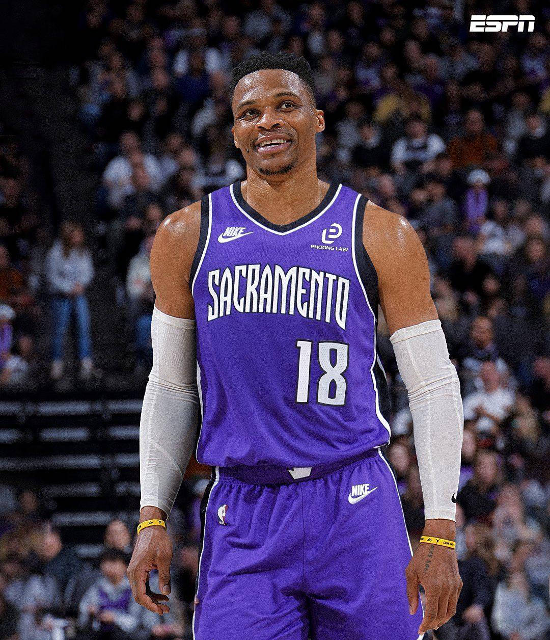 的解约条款 的解约条款