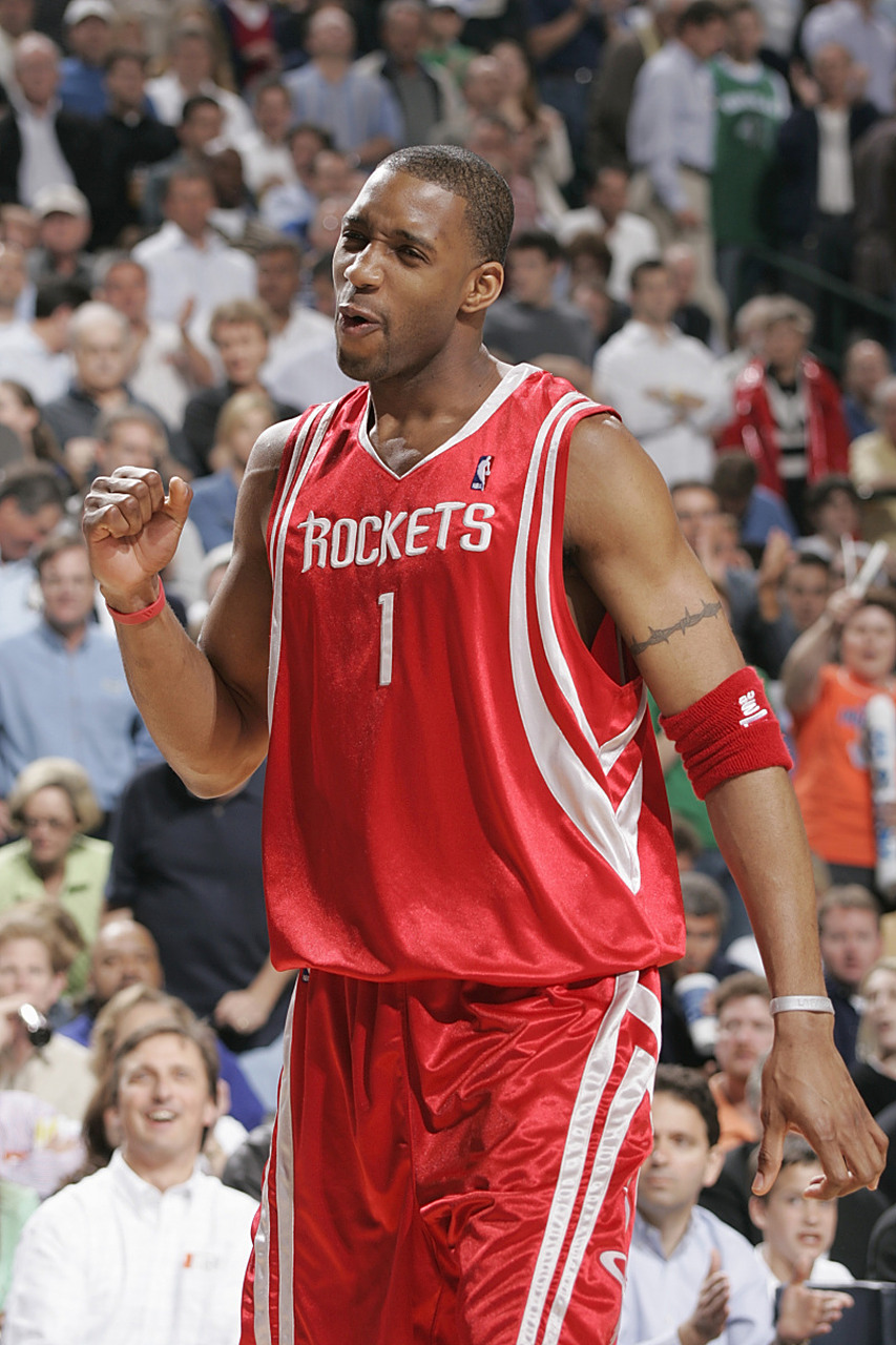 项目管理的 项目管理的