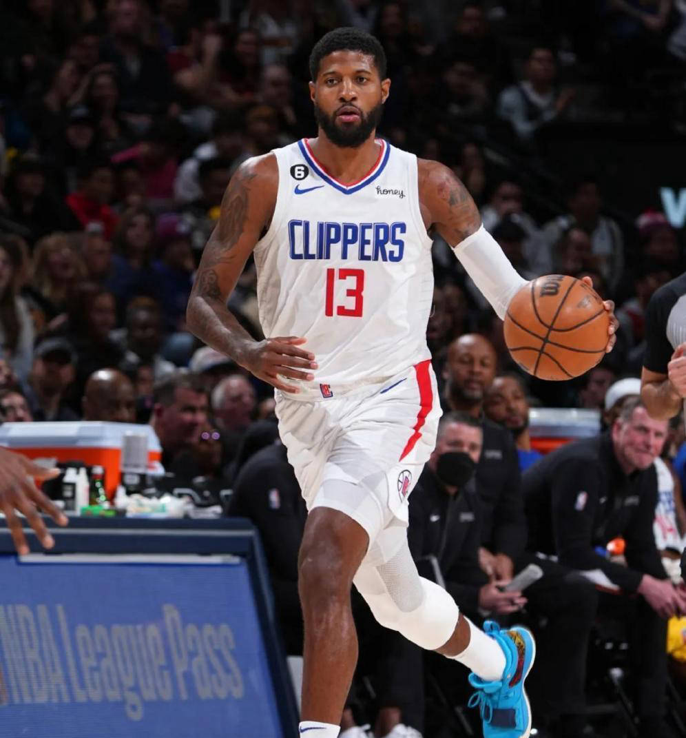 第二拍用手 第二拍用手