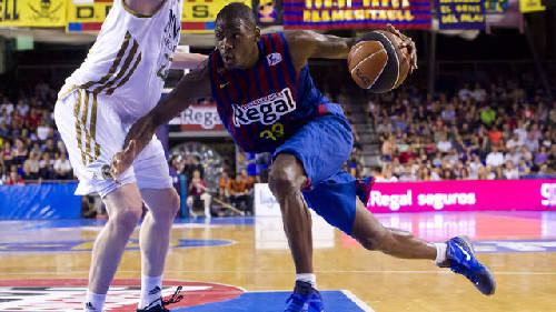 上半区第一 上半区第一