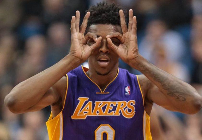 下二塔进攻 下二塔进攻