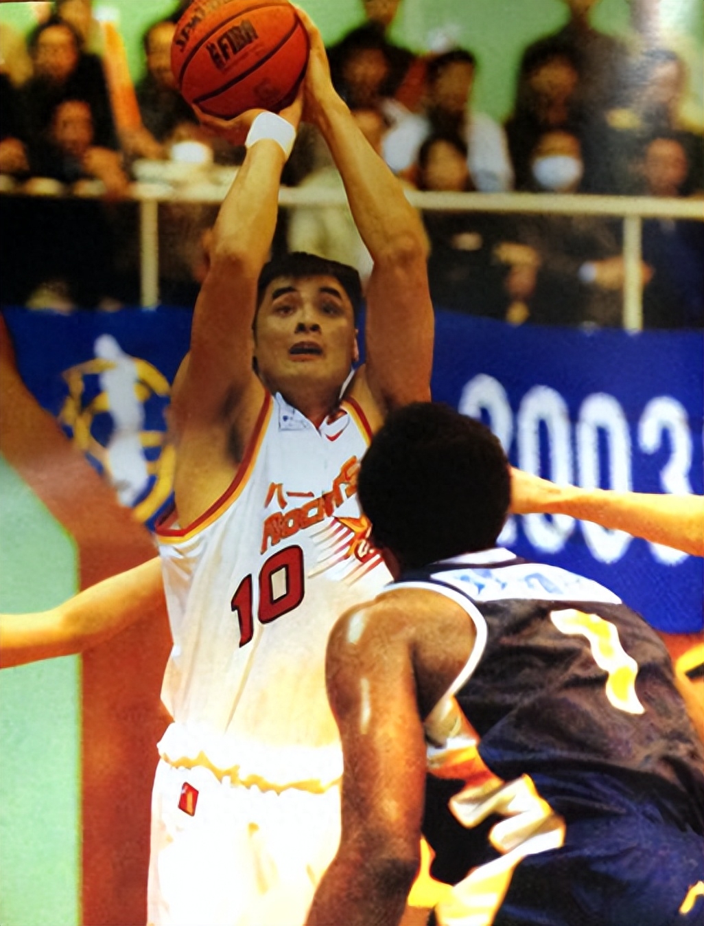 这并非简单 这并非简单