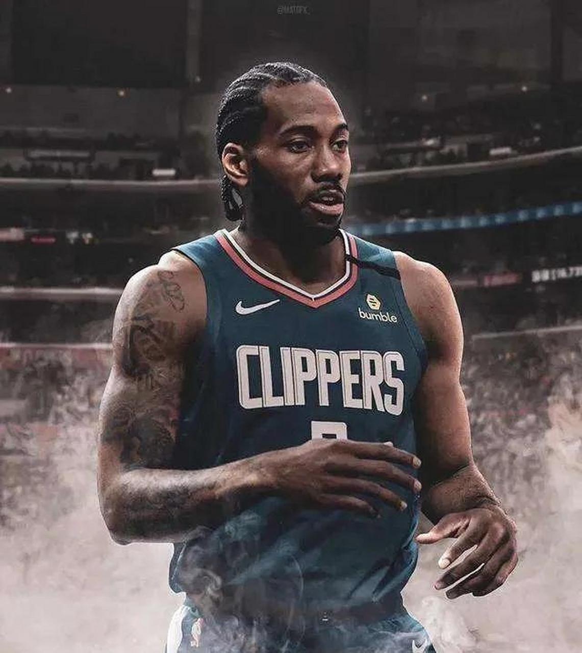 6号位下沉 6号位下沉