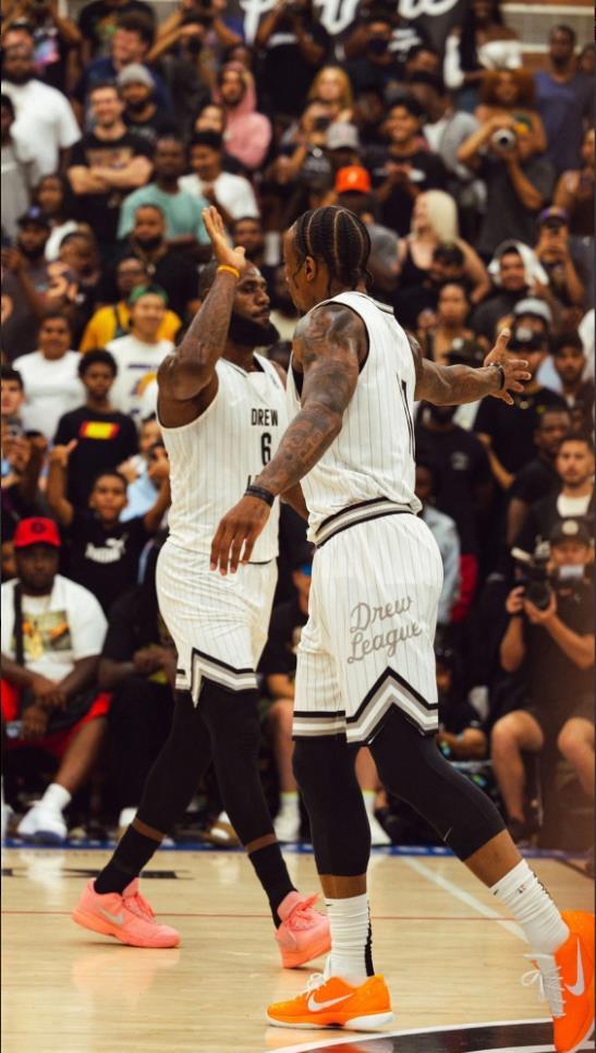 到那条通往 到那条通往