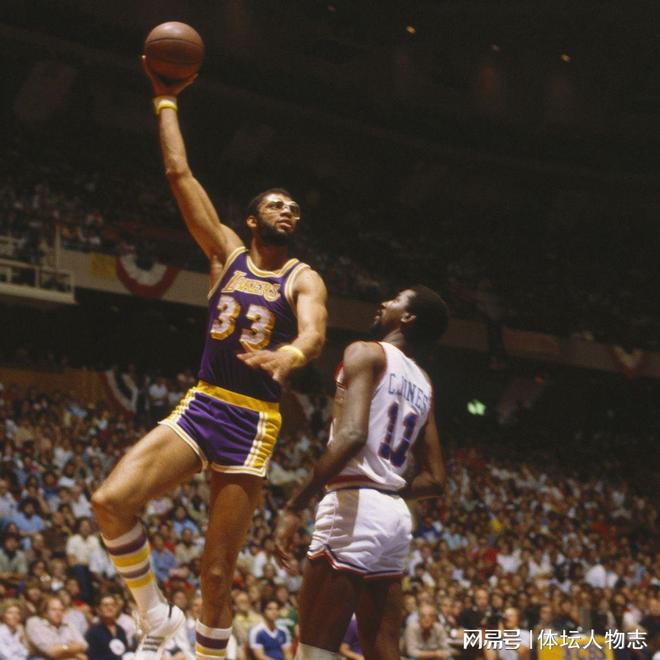 胜负关键 胜负关键