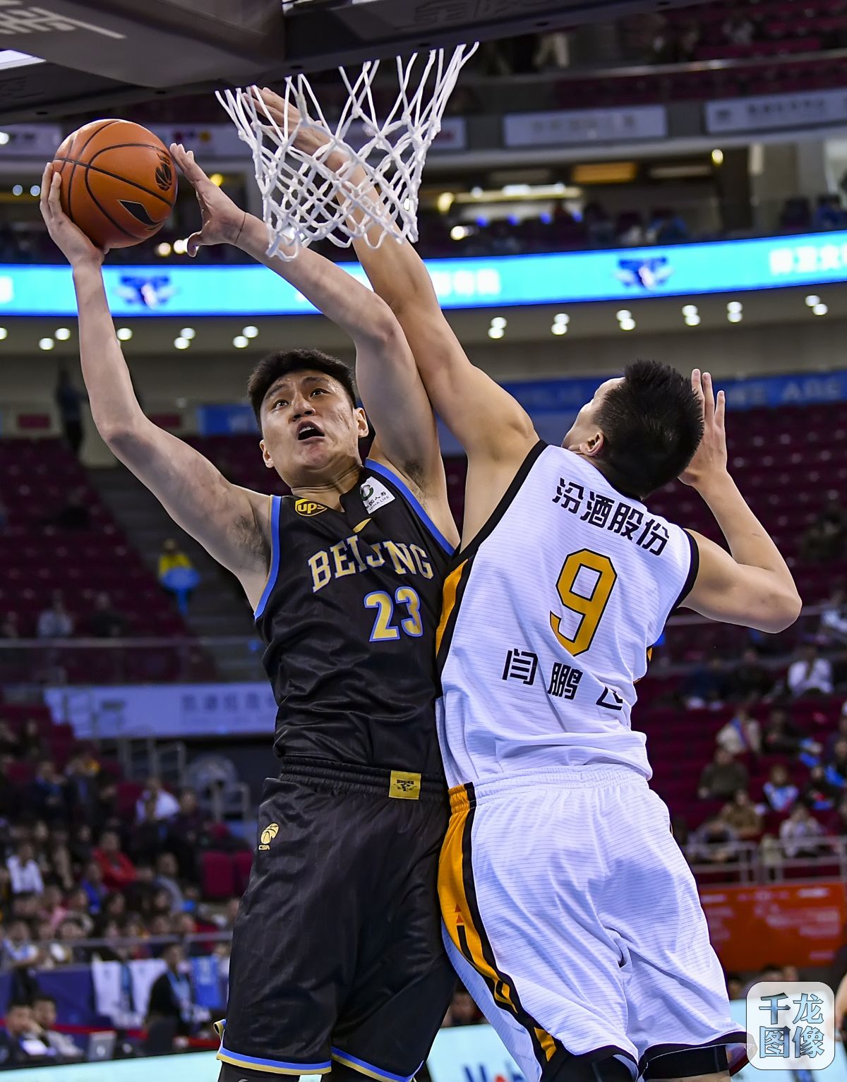 口与延迟二 口与延迟二