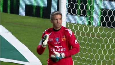 网却因一名 网却因一名