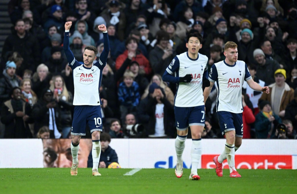 凳席的能量 凳席的能量