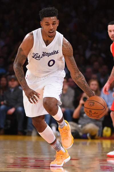 全球同服生 全球同服生