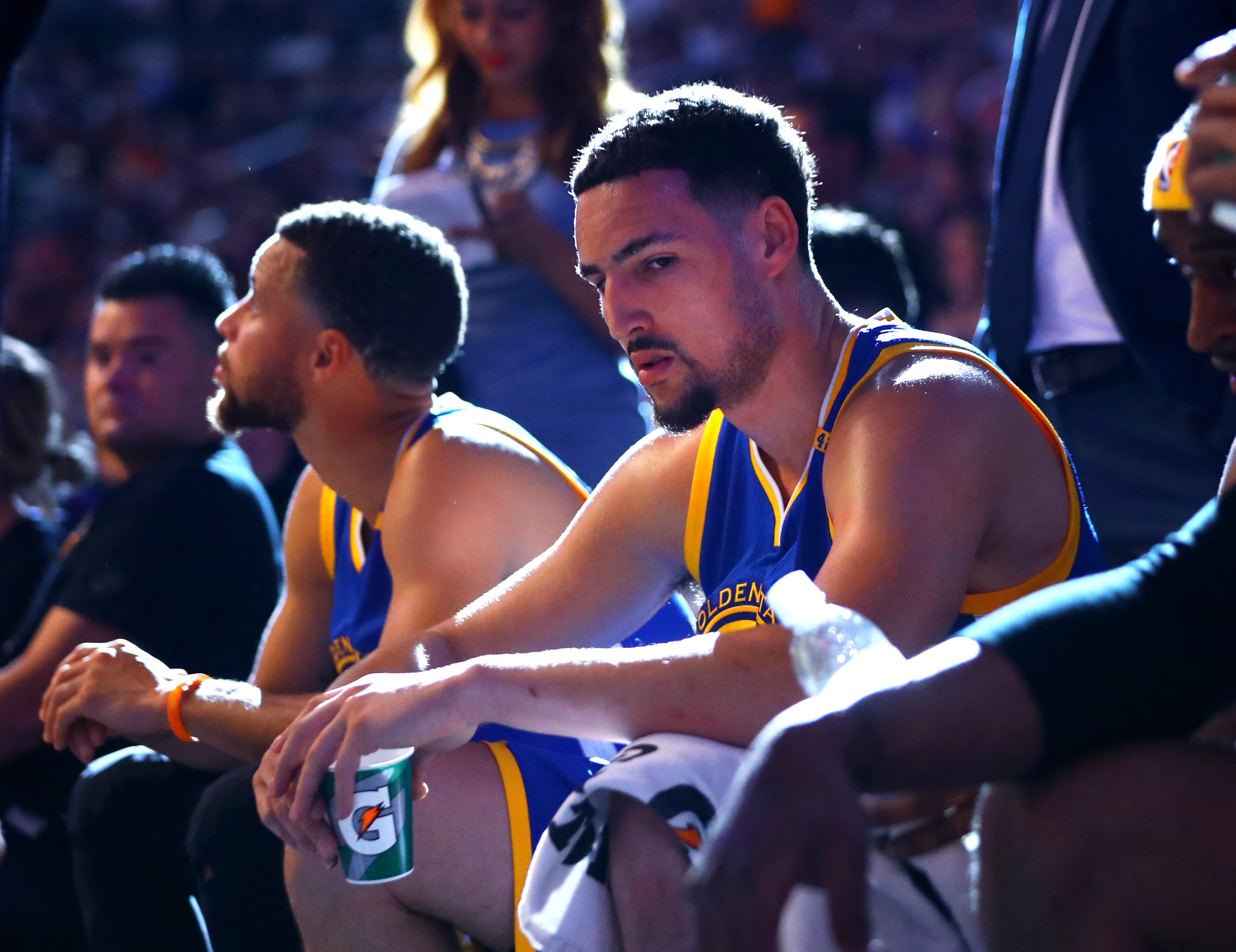 广东宏远今日早报！陈老板深夜约谈杜锋，萨林杰或被裁，小崔提前复出