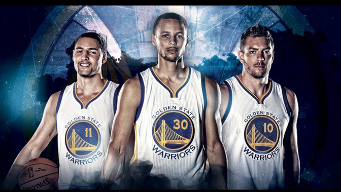 姆本扎：我和铁人签了两年合同，下赛季在中超继续为铁人效力