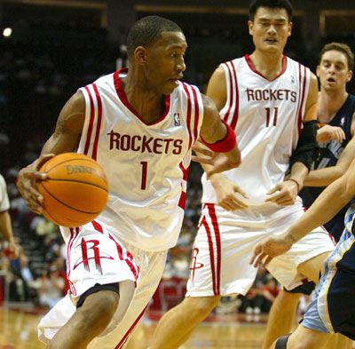 减少情绪化 减少情绪化