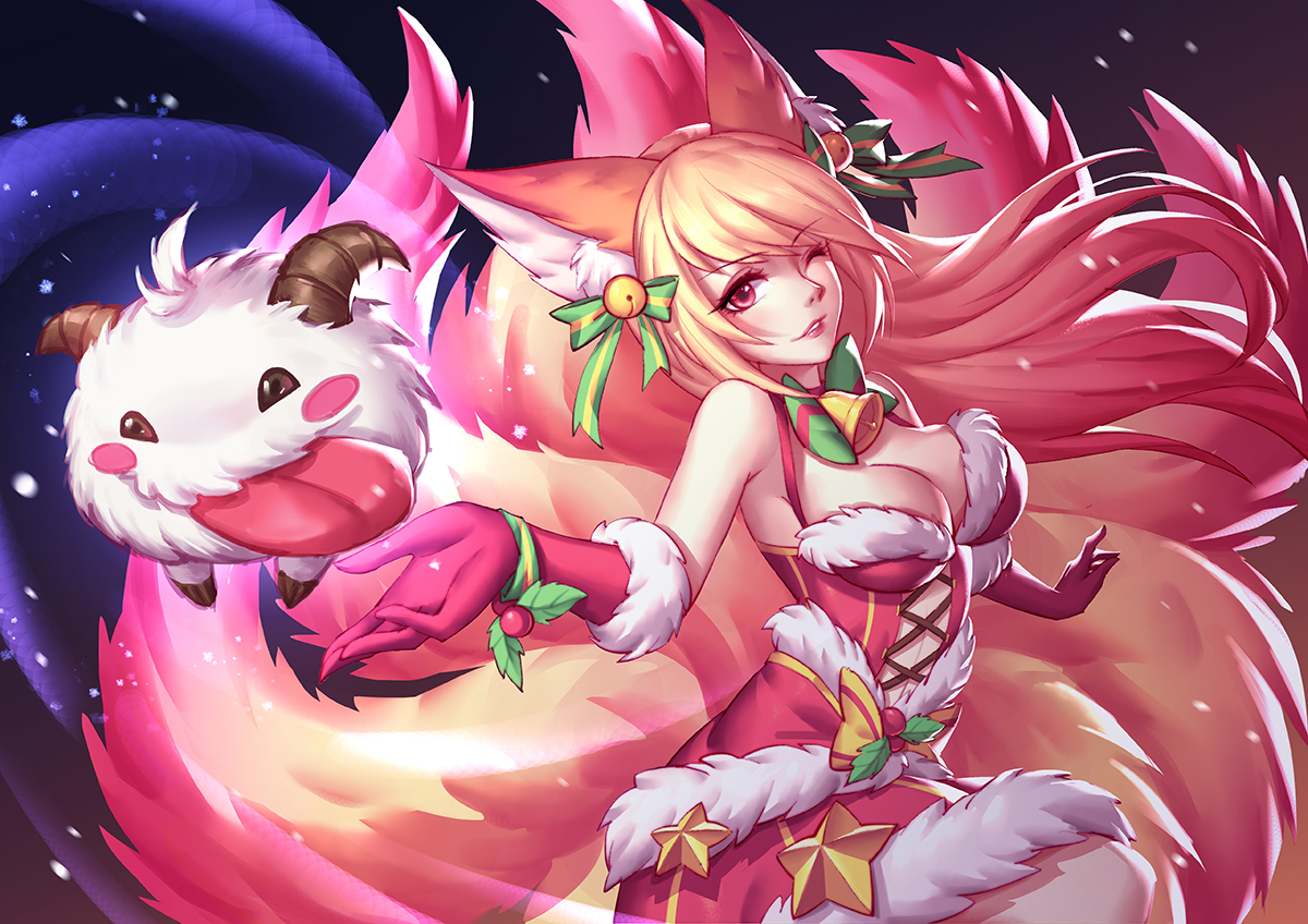 道具联动 道具联动