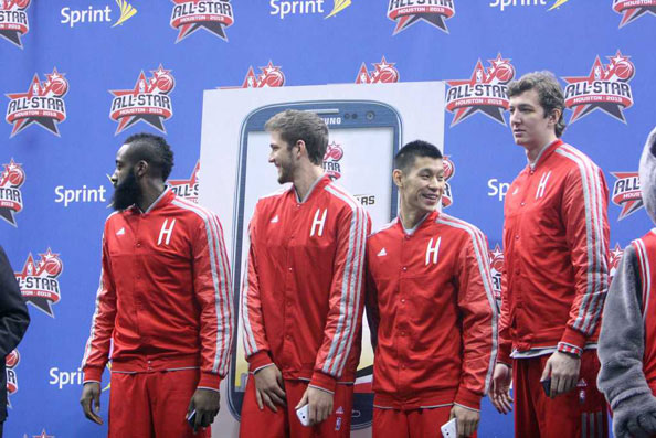 CBA半决赛：山西主场两负北京 系列赛0：2落后