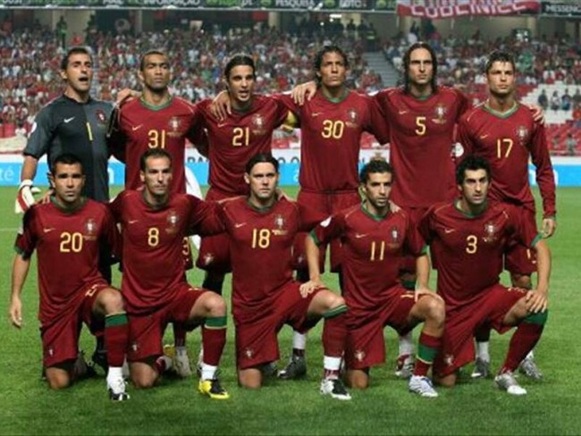 赌场内的“风水门”：建筑设计是如何在心理上压制玩家的？（赌场里的“风水布局”：建筑设计如何在潜意识中压制玩家？）