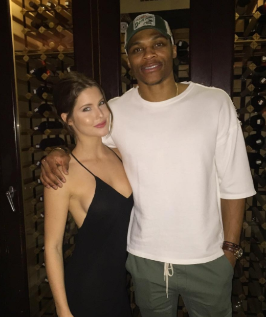 供了可复用 供了可复用