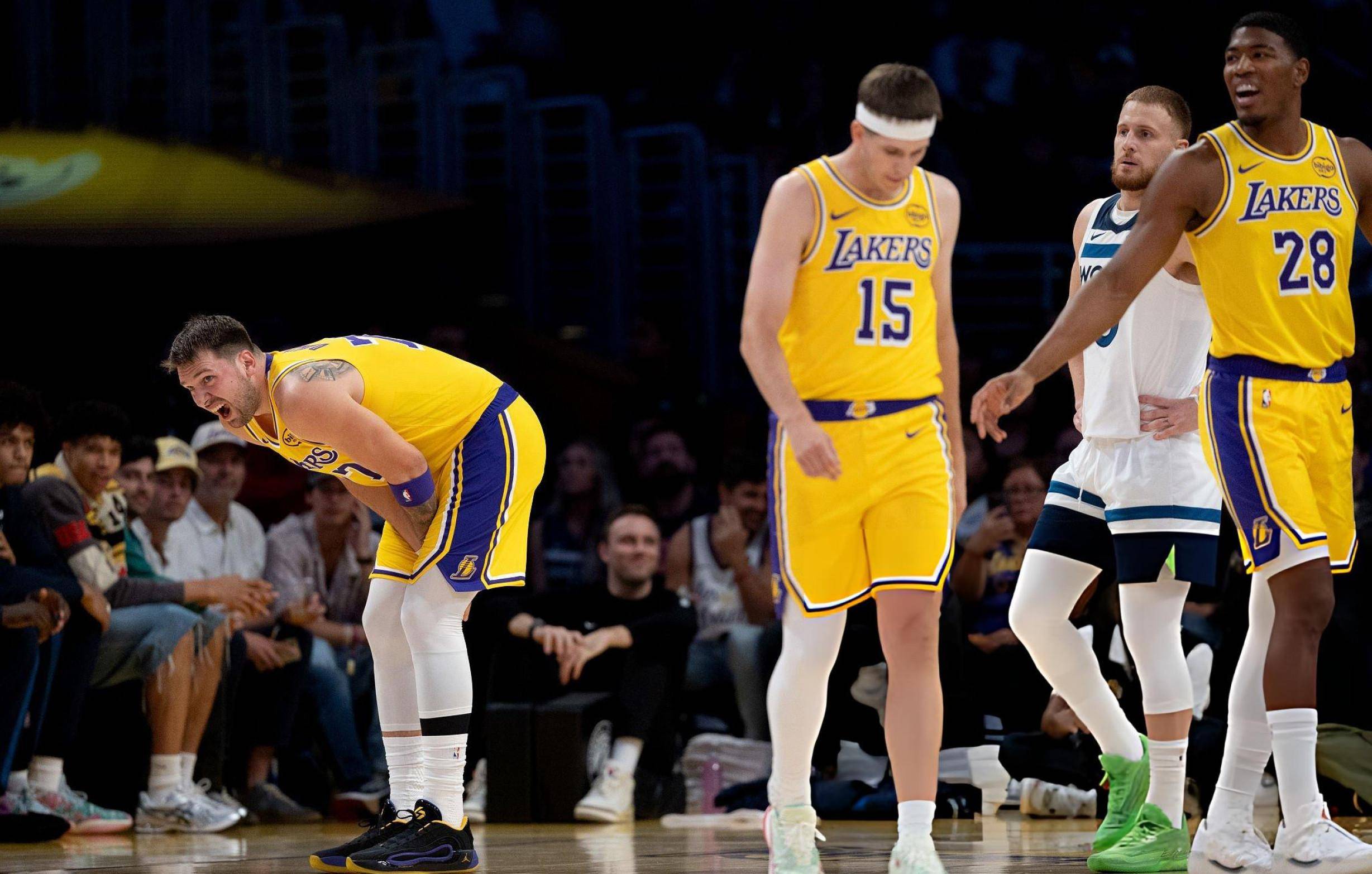 第18分钟 第18分钟