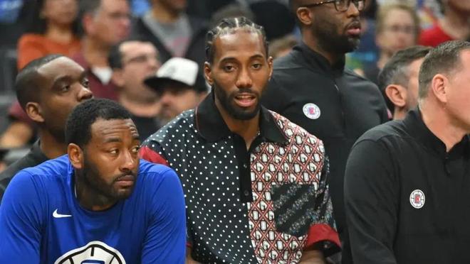 往往决定了 往往决定了