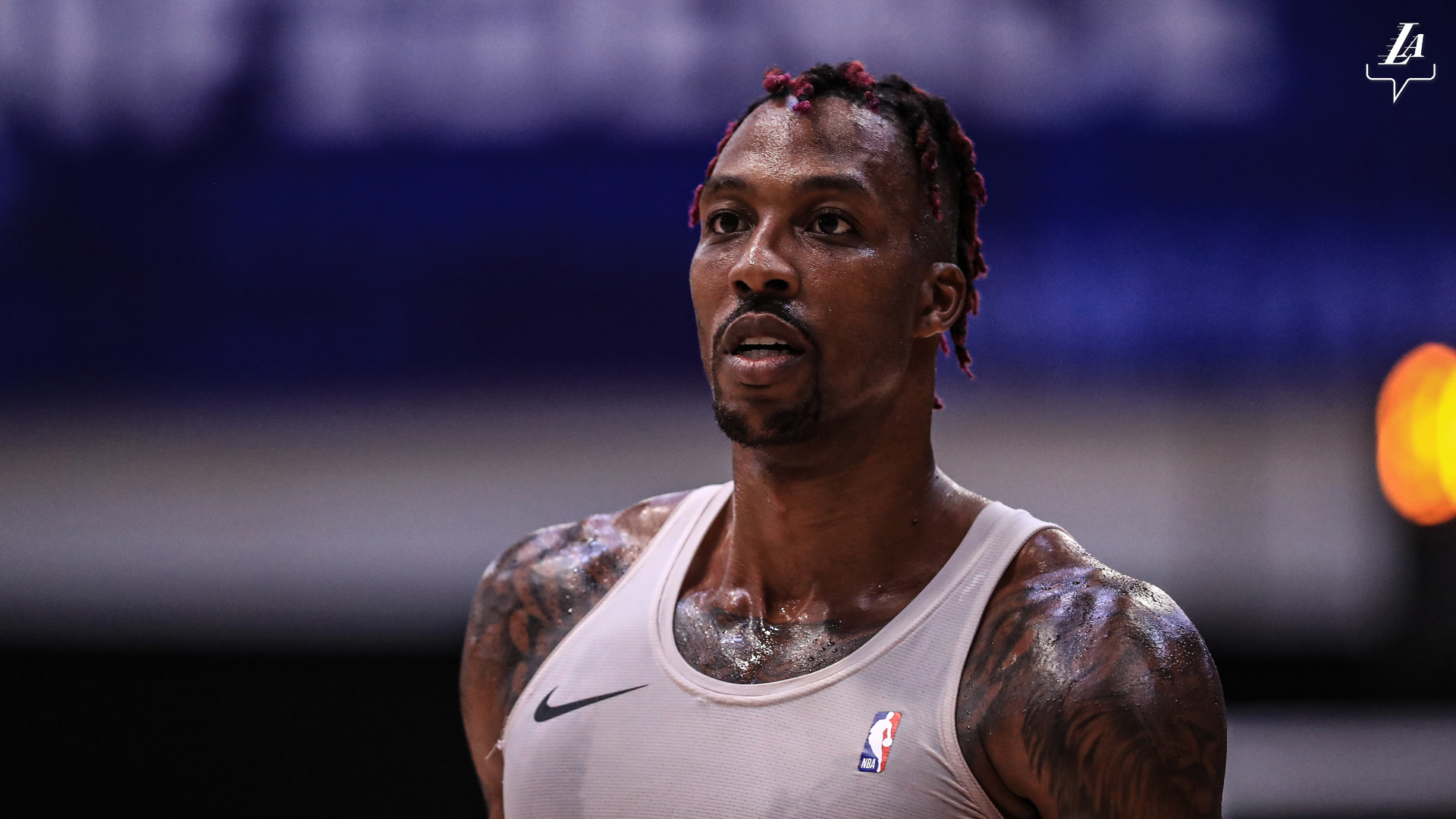 前场任意球 前场任意球