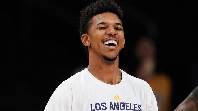 社媒权益分 社媒权益分