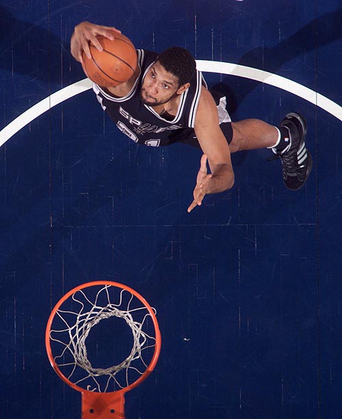 三垒手前压 三垒手前压