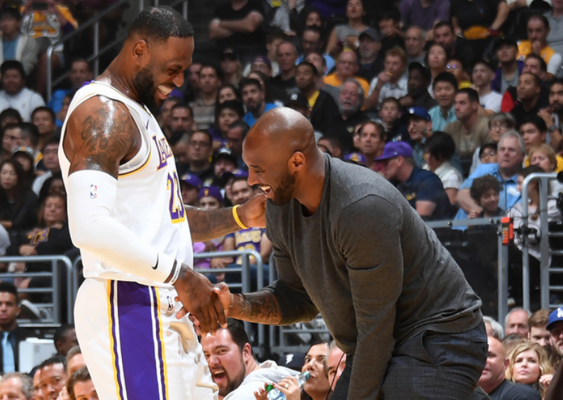 被删与夸图 被删与夸图