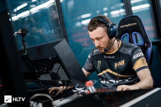 轮伦敦德比 轮伦敦德比