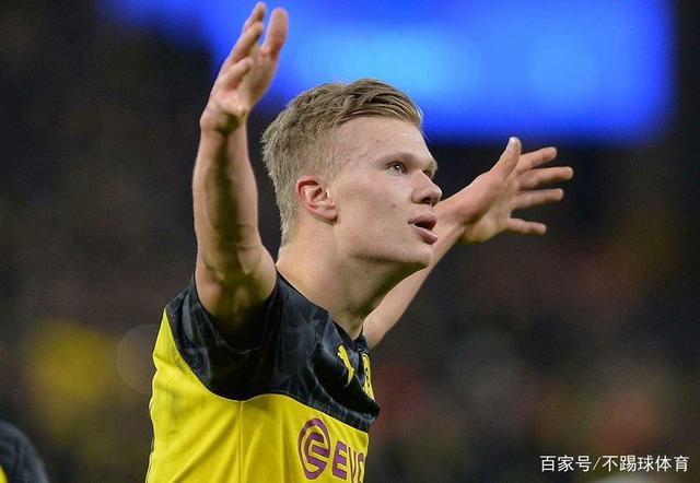 河道资源与 河道资源与