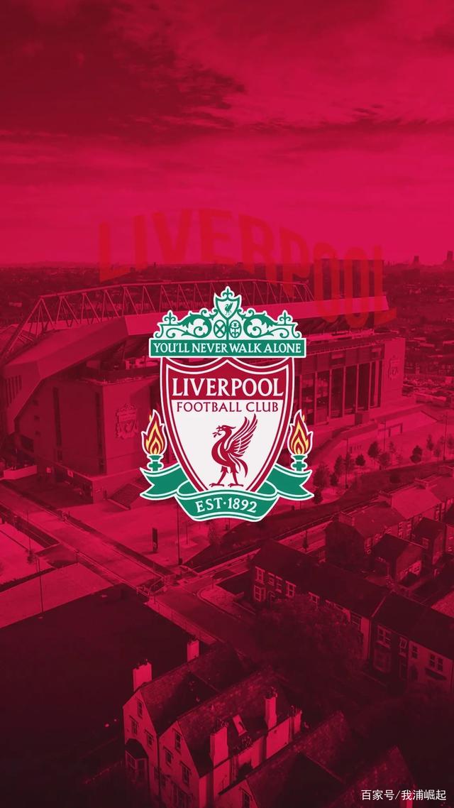 清线中单 清线中单