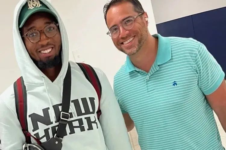 节奏归位 节奏归位