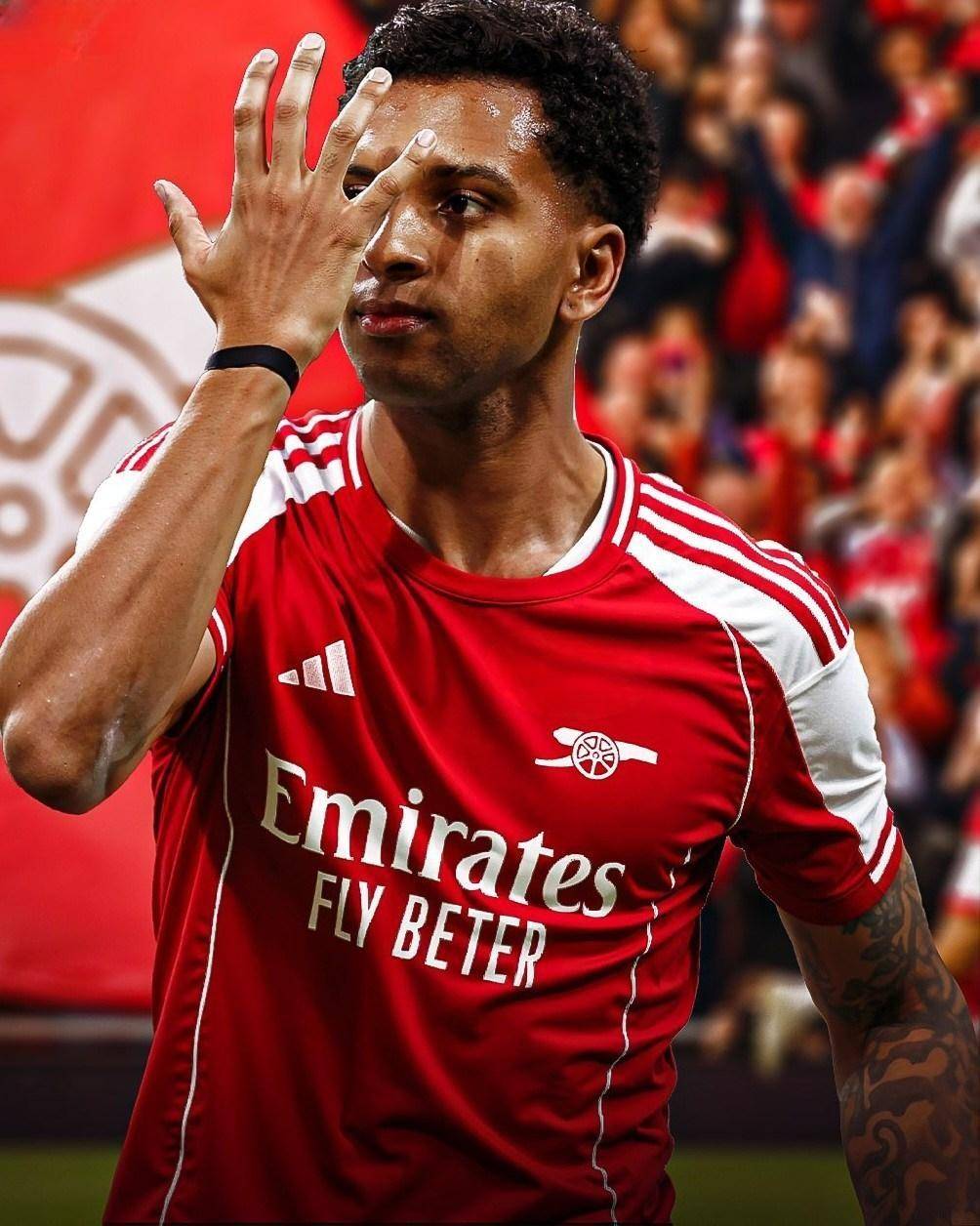 高纵深推进 高纵深推进