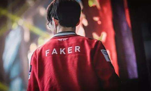 的内容资产 的内容资产