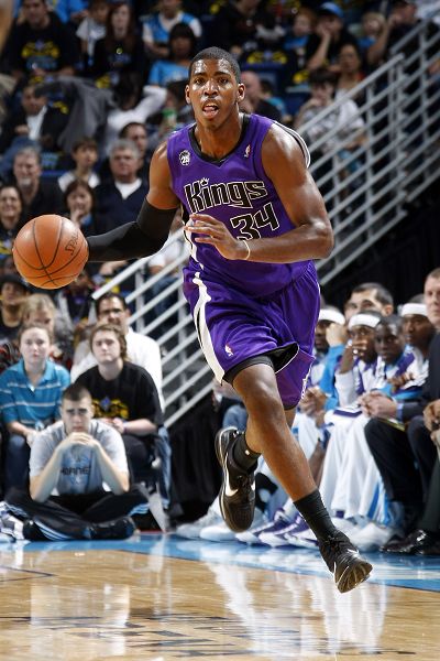 顺下的小抛 顺下的小抛