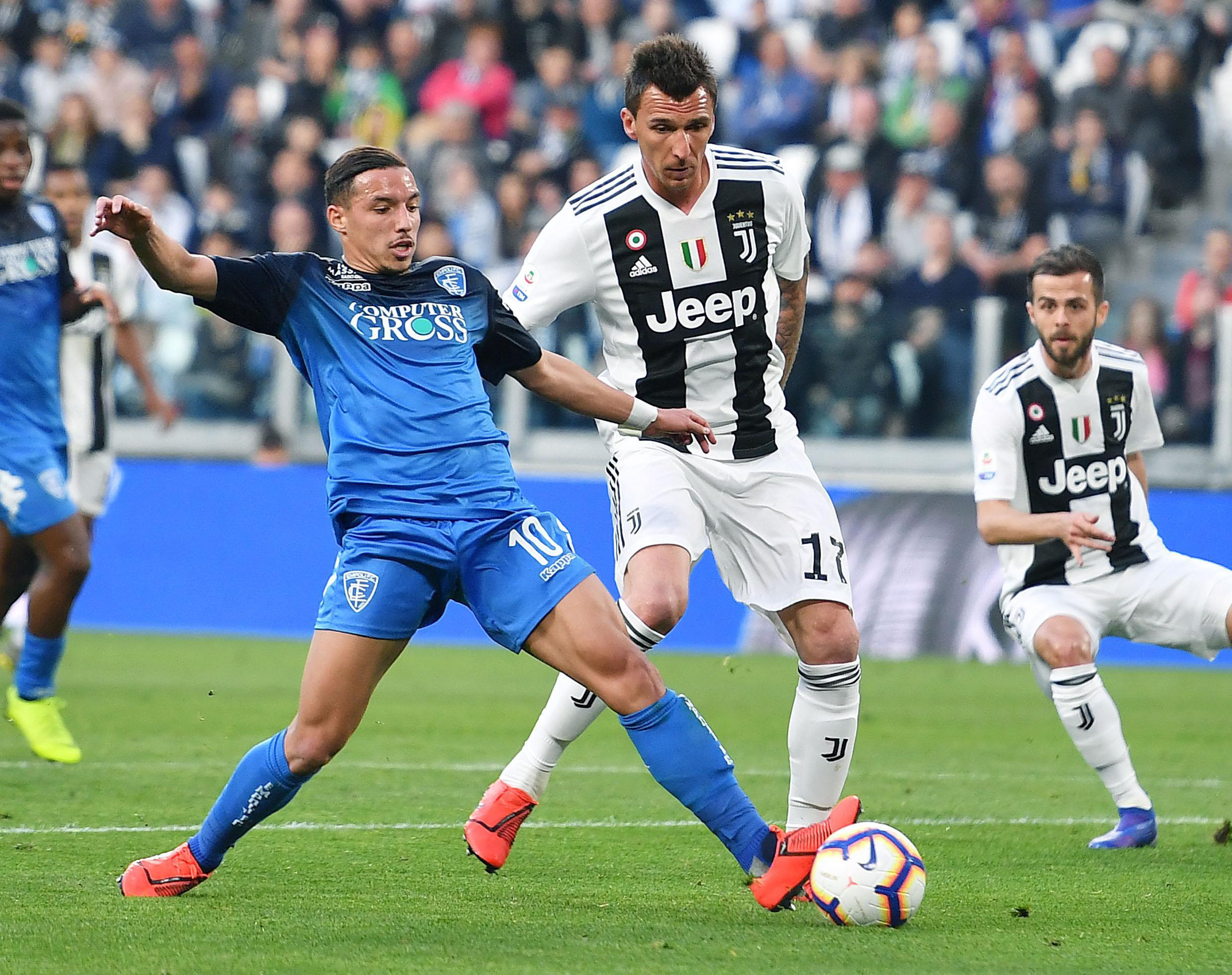 命中率稳定 命中率稳定