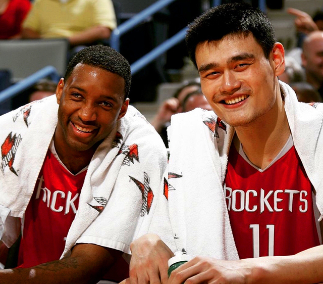 赛季把握节 赛季把握节