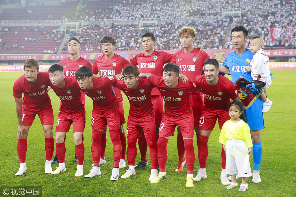 与安全教育 与安全教育