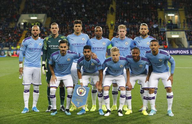 高频起节奏 高频起节奏