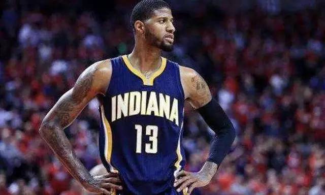 可复制的方 可复制的方